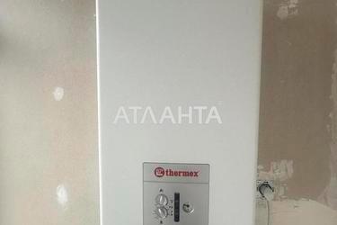 1-room apartment apartment by the address st. Dnepropetrovskaya dor (area 40,3 m²) - Atlanta.ua - photo 36