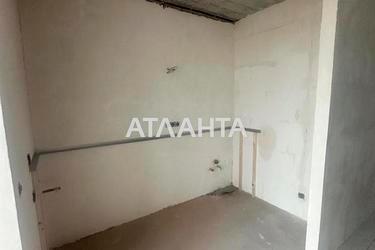 1-room apartment apartment by the address st. Dnepropetrovskaya dor (area 40,3 m²) - Atlanta.ua - photo 26