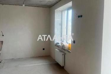 1-room apartment apartment by the address st. Dnepropetrovskaya dor (area 40,3 m²) - Atlanta.ua - photo 25