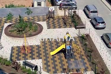 1-room apartment apartment by the address st. Dnepropetrovskaya dor (area 40,3 m²) - Atlanta.ua - photo 46