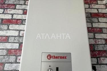 1-комнатная квартира по адресу Днепропетровская дор. (площадь 40,3 м²) - Atlanta.ua - imageAlt 62