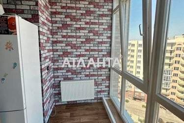 1-комнатная квартира по адресу Днепропетровская дор. (площадь 40,3 м²) - Atlanta.ua - imageAlt 63