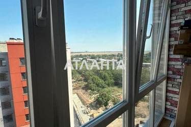 1-комнатная квартира по адресу Днепропетровская дор. (площадь 40,3 м²) - Atlanta.ua - imageAlt 64