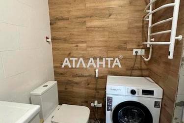 1-комнатная квартира по адресу Днепропетровская дор. (площадь 40,3 м²) - Atlanta.ua - imageAlt 66