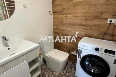 1-комнатная квартира по адресу Днепропетровская дор. (площадь 40,3 м²) - Atlanta.ua - imageAlt 69