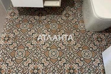 1-комнатная квартира по адресу Днепропетровская дор. (площадь 40,3 м²) - Atlanta.ua - imageAlt 70