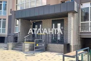 1-комнатная квартира по адресу Днепропетровская дор. (площадь 40,3 м²) - Atlanta.ua - imageAlt 71