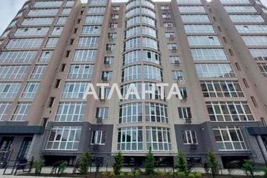 1-комнатная квартира по адресу Днепропетровская дор. (площадь 40,3 м²) - Atlanta.ua - imageAlt 73