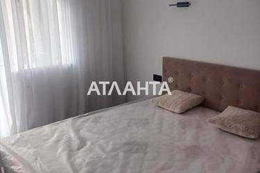 2-комнатная квартира по адресу ул. Вакарова (площадь 55 м²) - Atlanta.ua - фото 16