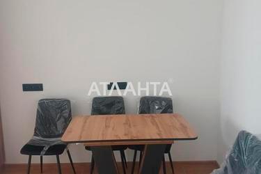 2-комнатная квартира по адресу ул. Вакарова (площадь 55 м²) - Atlanta.ua - фото 18