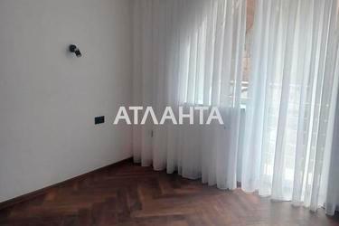 2-комнатная квартира по адресу ул. Вакарова (площадь 55 м²) - Atlanta.ua - фото 19