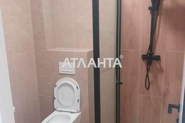 2-комнатная квартира по адресу ул. Вакарова (площадь 55 м²) - Atlanta.ua - фото 20