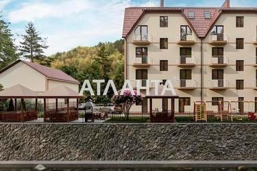 1-комнатная квартира по адресу ул. Вакарова (площадь 42 м²) - Atlanta.ua - фото 12