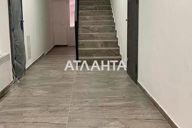 1-комнатная квартира по адресу ул. Вакарова (площадь 42 м²) - Atlanta.ua - фото 13