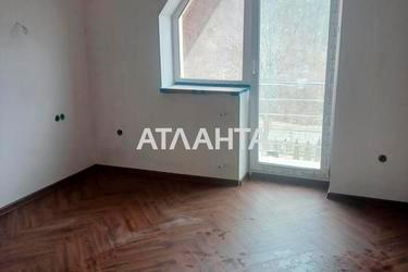 1-комнатная квартира по адресу ул. Вакарова (площадь 42 м²) - Atlanta.ua - фото 14