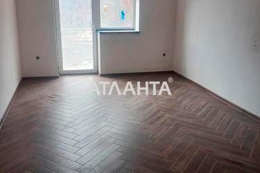 1-комнатная квартира по адресу ул. Вакарова (площадь 42 м²) - Atlanta.ua - фото 15