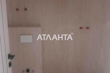 1-комнатная квартира по адресу ул. Вакарова (площадь 42 м²) - Atlanta.ua - фото 16