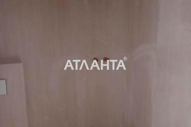 1-комнатная квартира по адресу ул. Вакарова (площадь 42 м²) - Atlanta.ua - фото 17