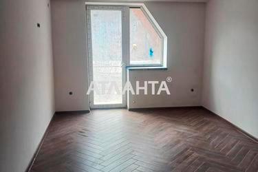 1-комнатная квартира по адресу ул. Вакарова (площадь 42 м²) - Atlanta.ua - фото 18