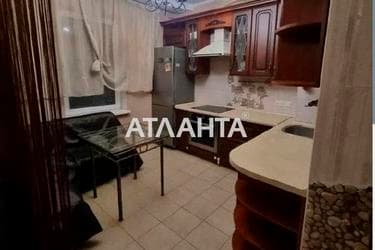 1-кімнатна квартира за адресою вул. Райдужний м-н (площа 40 м²) - Atlanta.ua - фото 18