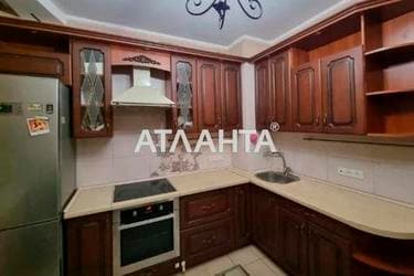 1-кімнатна квартира за адресою вул. Райдужний м-н (площа 40 м²) - Atlanta.ua - фото 17