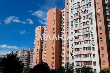 1-кімнатна квартира за адресою вул. Райдужний м-н (площа 40 м²) - Atlanta.ua - фото 19