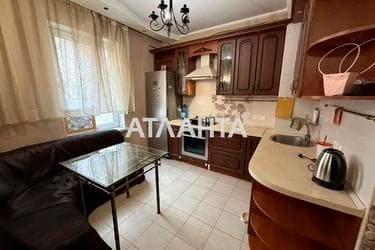 1-кімнатна квартира за адресою вул. Райдужний м-н (площа 40 м²) - Atlanta.ua - фото 16