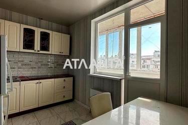 1-room apartment apartment by the address st. Raduzhnyy m n (area 42 m²) - Atlanta.ua - photo 14