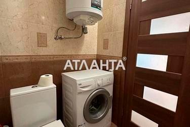 1-room apartment apartment by the address st. Raduzhnyy m n (area 42 m²) - Atlanta.ua - photo 17