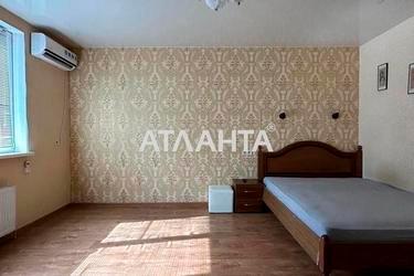 1-room apartment apartment by the address st. Raduzhnyy m n (area 42 m²) - Atlanta.ua - photo 18