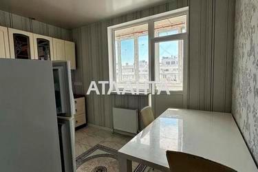 1-room apartment apartment by the address st. Raduzhnyy m n (area 42 m²) - Atlanta.ua - photo 19