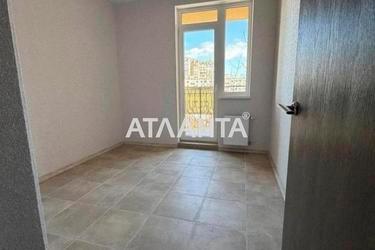 1-комнатная квартира по адресу Глушко ак. Пр. (площадь 35,2 м²) - Atlanta.ua - фото 6