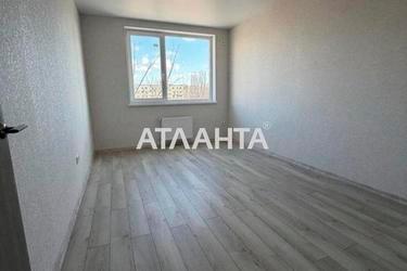 1-комнатная квартира по адресу Глушко ак. Пр. (площадь 35,2 м²) - Atlanta.ua - фото 7