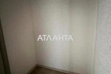 1-комнатная квартира по адресу Глушко ак. Пр. (площадь 35,2 м²) - Atlanta.ua - фото 8