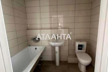 1-комнатная квартира по адресу Глушко ак. Пр. (площадь 35,2 м²) - Atlanta.ua - фото 9