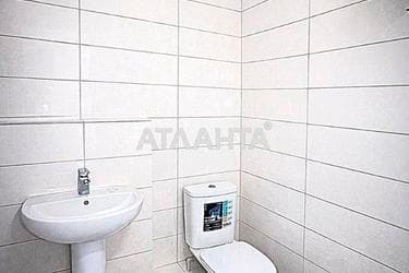1-room apartment apartment by the address st. Glushko ak pr Dimitrova pr (area 35,2 m²) - Atlanta.ua - imageAlt 25
