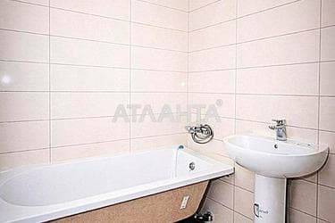 1-room apartment apartment by the address st. Glushko ak pr Dimitrova pr (area 35,2 m²) - Atlanta.ua - imageAlt 26