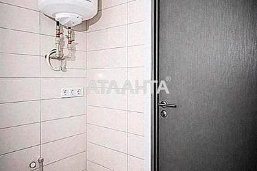 1-room apartment apartment by the address st. Glushko ak pr Dimitrova pr (area 35,2 m²) - Atlanta.ua - imageAlt 23