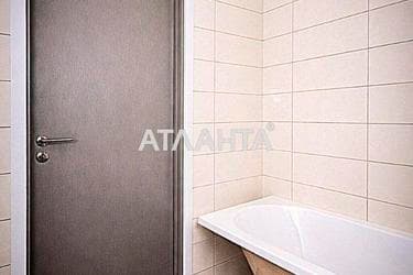 1-room apartment apartment by the address st. Glushko ak pr Dimitrova pr (area 35,2 m²) - Atlanta.ua - imageAlt 24