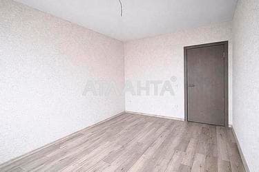 1-room apartment apartment by the address st. Glushko ak pr Dimitrova pr (area 35,2 m²) - Atlanta.ua - imageAlt 18