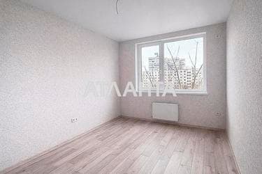 1-room apartment apartment by the address st. Glushko ak pr Dimitrova pr (area 35,2 m²) - Atlanta.ua - imageAlt 19