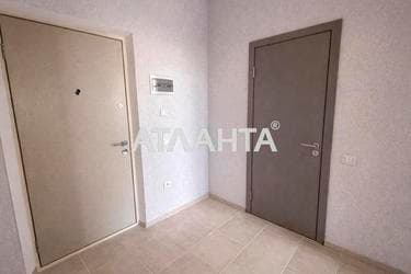 1-room apartment apartment by the address st. Glushko ak pr Dimitrova pr (area 35,2 m²) - Atlanta.ua - imageAlt 20