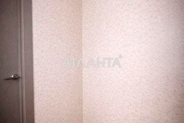 1-room apartment apartment by the address st. Glushko ak pr Dimitrova pr (area 35,2 m²) - Atlanta.ua - imageAlt 27