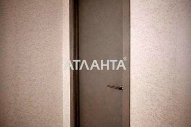 1-room apartment apartment by the address st. Glushko ak pr Dimitrova pr (area 35,2 m²) - Atlanta.ua - imageAlt 28