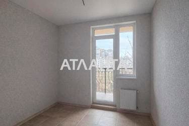 1-room apartment apartment by the address st. Glushko ak pr Dimitrova pr (area 35,2 m²) - Atlanta.ua - imageAlt 21