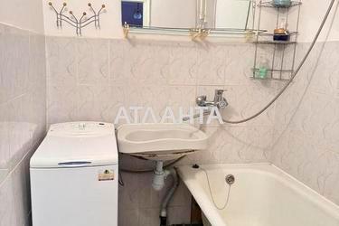 1-комнатная квартира по адресу ул. Роксоляни (площадь 39,6 м²) - Atlanta.ua - фото 15