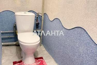 1-комнатная квартира по адресу ул. Роксоляни (площадь 39,6 м²) - Atlanta.ua - фото 14