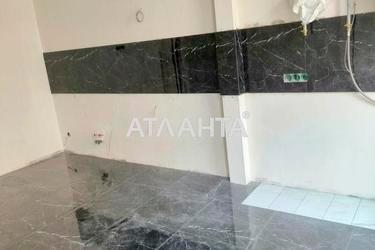 1-кімнатна квартира за адресою вул. Дача Ковалевського (площа 48 м²) - Atlanta.ua - фото 18