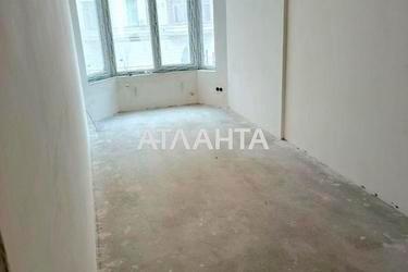 1-кімнатна квартира за адресою вул. Дача Ковалевського (площа 48 м²) - Atlanta.ua - фото 19