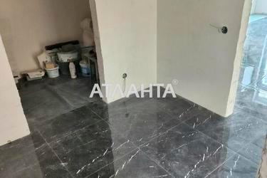 1-кімнатна квартира за адресою вул. Дача Ковалевського (площа 48 м²) - Atlanta.ua - фото 20